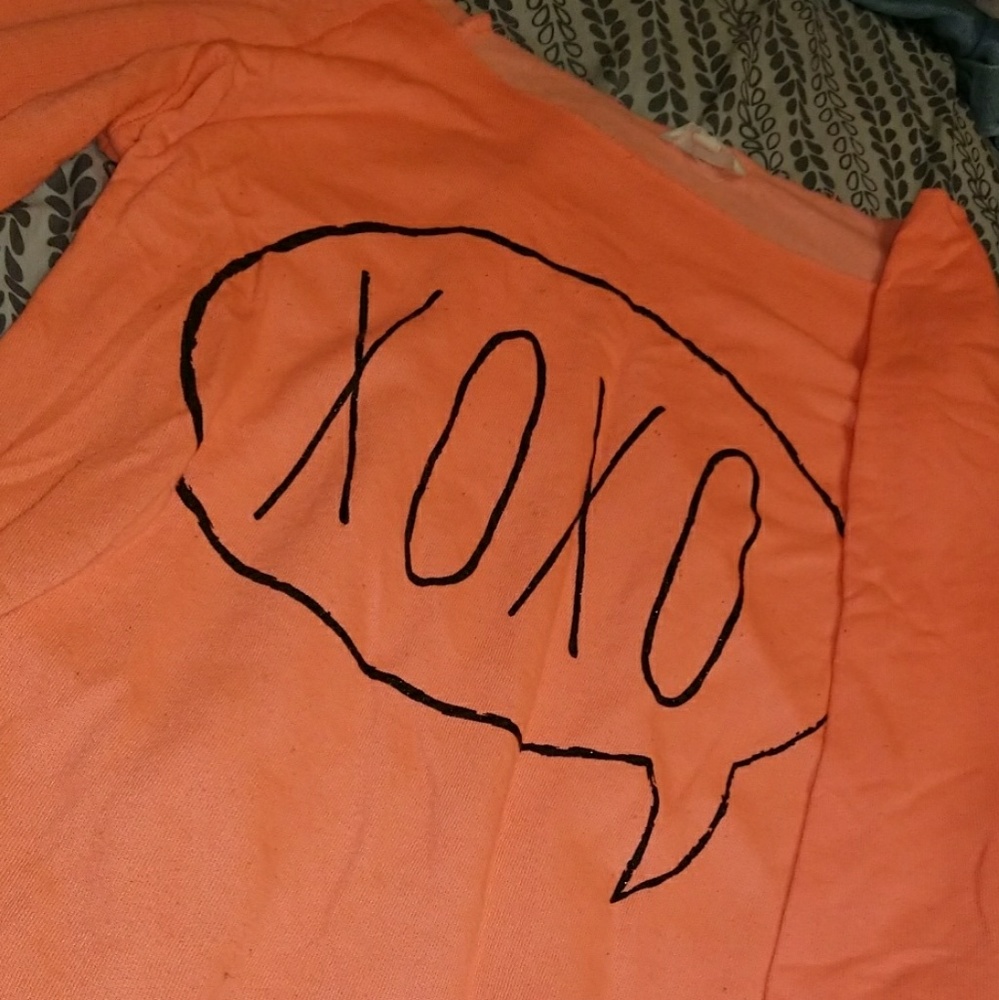 Sizes S-L - Picture 4 of 6